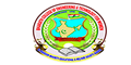 Bharath College of Engineering and Technology For Women